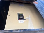 Generator with