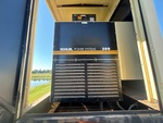 Generator with
