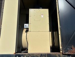 Generator with