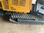 Features with