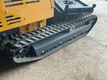 Features with