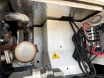 Generator with