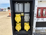 Generator with