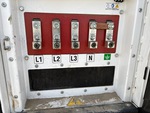 Generator with