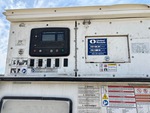 Generator with