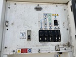 Generator with
