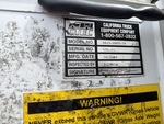 Configuration with