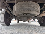 Sous-caisse with