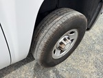 Sous-caisse with