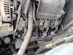 Moteur with