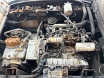Basic Refrigeration Unit with