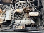 Basic Refrigeration Unit with