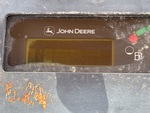 Aspect général with Compteur horaire / compteur kilométrique