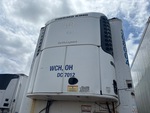 Refrigeration Unit with