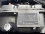 Refrigeration Unit with