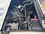 Refrigeration Unit with