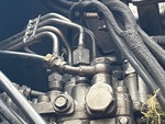 Refrigeration Unit with