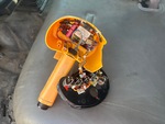 4 Configuration with