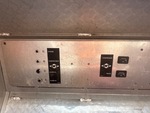 4 Configuration with
