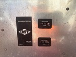 4 Configuration with