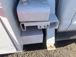 4 Configuration with