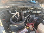 Motore with