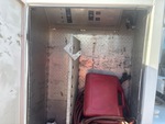 4 Configuration with
