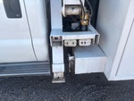 4 Configuration with
