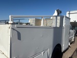 4 Configuration with