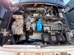 Basic Refrigeration Unit with