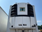 Basic Refrigeration Unit with