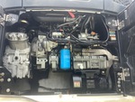 Refrigeration Unit with