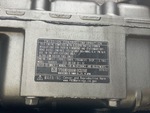 Refrigeration Unit with