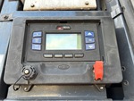 Refrigeration Unit with