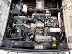 Refrigeration Unit with