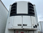 Basic Refrigeration Unit with