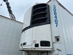 Basic Refrigeration Unit with