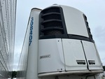 Basic Refrigeration Unit with