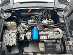 Basic Refrigeration Unit with