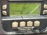 Basic Refrigeration Unit with