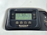 Refrigeration Unit with
