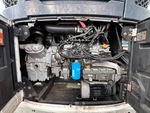 Refrigeration Unit with