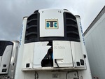 Refrigeration Unit with