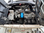 Refrigeration Unit with