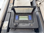 Refrigeration Unit with