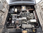 Refrigeration Unit with