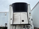 Refrigeration Unit with