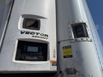 Refrigeration Unit with