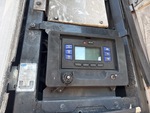 Refrigeration Unit with