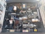 Refrigeration Unit with